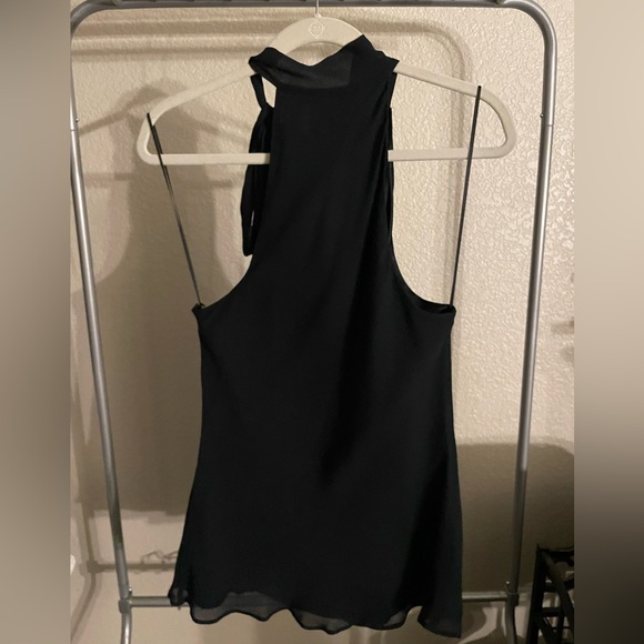 Express Design Studio Top Size Large - Picture 2 of 6